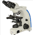 UB202i biological microscope